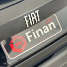 Fiat PULSE DRIVE 1.3 8V Flex Mec.  2025 Flex-9