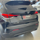Fiat PULSE DRIVE 1.3 8V Flex Mec.  2025 Flex-6