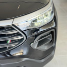 Fiat PULSE DRIVE 1.3 8V Flex Mec.  2025 Flex-1