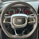 Fiat PULSE DRIVE 1.3 8V Flex Mec.  2025 Flex-13