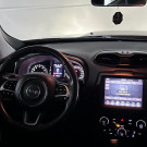 Jeep Renegade Longitude 1.8 4x2 Flex 16V Aut. 2021 Flex-11