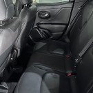 Jeep Renegade Longitude 1.8 4x2 Flex 16V Aut. 2021 Flex-14