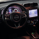 Jeep Renegade Longitude 1.8 4x2 Flex 16V Aut. 2021 Flex-12