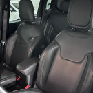 Jeep Renegade Longitude 1.8 4x2 Flex 16V Aut. 2021 Flex-13