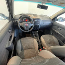 Fiat Strada Working 1.4 mpi Fire Flex 8V CD 2014 Flex-11