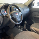 Fiat Strada Working 1.4 mpi Fire Flex 8V CD 2014 Flex-7