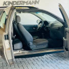 Fiat Strada Working 1.4 mpi Fire Flex 8V CD 2014 Flex-6