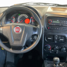 Fiat Strada Working 1.4 mpi Fire Flex 8V CD 2014 Flex-12