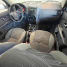 Fiat Strada Working 1.4 mpi Fire Flex 8V CD 2014 Flex-9