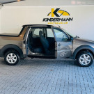 Fiat Strada Working 1.4 mpi Fire Flex 8V CD 2014 Flex-5
