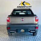 Fiat Strada Working 1.4 mpi Fire Flex 8V CD 2014 Flex-3