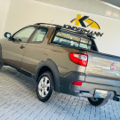 Fiat Strada Working 1.4 mpi Fire Flex 8V CD 2014 Flex-2