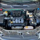Fiat Strada Working 1.4 mpi Fire Flex 8V CD 2014 Flex-13