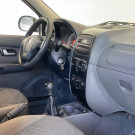 Fiat Strada Working 1.4 mpi Fire Flex 8V CD 2014 Flex-8