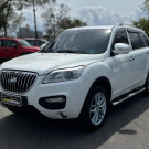 LIFAN X60 1.8 16V 128cv 5p Mec. 2016 Gasolina-0