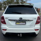 LIFAN X60 1.8 16V 128cv 5p Mec. 2016 Gasolina-4