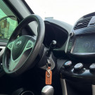 LIFAN X60 1.8 16V 128cv 5p Mec. 2016 Gasolina-6