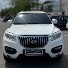 LIFAN X60 1.8 16V 128cv 5p Mec. 2016 Gasolina-3