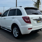 LIFAN X60 1.8 16V 128cv 5p Mec. 2016 Gasolina-2
