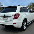 LIFAN X60 1.8 16V 128cv 5p Mec. 2016 Gasolina-1