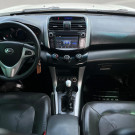 LIFAN X60 1.8 16V 128cv 5p Mec. 2016 Gasolina-5
