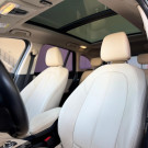 BMW X1 SDRIVE 20i 2.0/2.0 TB Acti.Flex Aut. 2016 Flex-14
