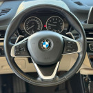 BMW X1 SDRIVE 20i 2.0/2.0 TB Acti.Flex Aut. 2016 Flex-15