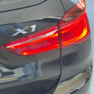 BMW X1 SDRIVE 20i 2.0/2.0 TB Acti.Flex Aut. 2016 Flex-10