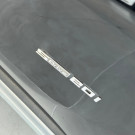 BMW X1 SDRIVE 20i 2.0/2.0 TB Acti.Flex Aut. 2016 Flex-11