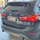 BMW X1 SDRIVE 20i 2.0/2.0 TB Acti.Flex Aut. 2016 Flex-6