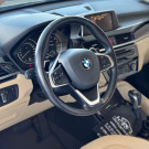 BMW X1 SDRIVE 20i 2.0/2.0 TB Acti.Flex Aut. 2016 Flex-13