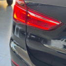BMW X1 SDRIVE 20i 2.0/2.0 TB Acti.Flex Aut. 2016 Flex-9