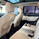 BMW X1 SDRIVE 20i 2.0/2.0 TB Acti.Flex Aut. 2016 Flex-17