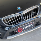 BMW X1 SDRIVE 20i 2.0/2.0 TB Acti.Flex Aut. 2016 Flex-4