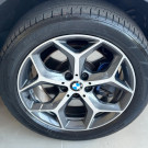BMW X1 SDRIVE 20i 2.0/2.0 TB Acti.Flex Aut. 2016 Flex-18