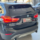 BMW X1 SDRIVE 20i 2.0/2.0 TB Acti.Flex Aut. 2016 Flex-7