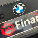 BMW X1 SDRIVE 20i 2.0/2.0 TB Acti.Flex Aut. 2016 Flex-8