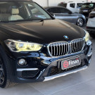 BMW X1 SDRIVE 20i 2.0/2.0 TB Acti.Flex Aut. 2016 Flex-3