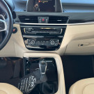 BMW X1 SDRIVE 20i 2.0/2.0 TB Acti.Flex Aut. 2016 Flex-16