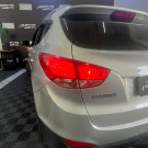 Hyundai ix35 GLS 2.0 16V 2WD Flex Aut. 2015 Flex-3