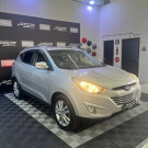 Hyundai ix35 GLS 2.0 16V 2WD Flex Aut. 2015 Flex-0