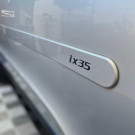 Hyundai ix35 GLS 2.0 16V 2WD Flex Aut. 2015 Flex-2