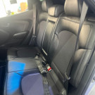 Hyundai ix35 GLS 2.0 16V 2WD Flex Aut. 2015 Flex-6