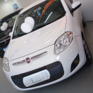 Fiat Palio ATTRACTIVE 1.0 EVO Fire Flex 8v 5p 2013 Flex-4