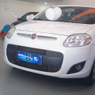 Fiat Palio ATTRACTIVE 1.0 EVO Fire Flex 8v 5p 2013 Flex-1