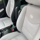 Peugeot 308 Roland Garros 1.6 TB Flex 16V 5p Aut 2018 Flex-10
