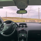 Peugeot 308 Roland Garros 1.6 TB Flex 16V 5p Aut 2018 Flex-9