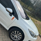 Peugeot 308 Roland Garros 1.6 TB Flex 16V 5p Aut 2018 Flex-4