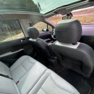 Peugeot 308 Roland Garros 1.6 TB Flex 16V 5p Aut 2018 Flex-6