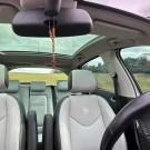 Peugeot 308 Roland Garros 1.6 TB Flex 16V 5p Aut 2018 Flex-5